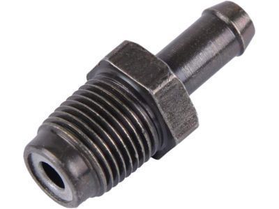 Scion 12204-21011 PCV Valve