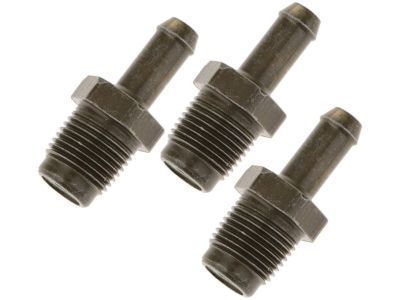 Scion 12204-21011 PCV Valve