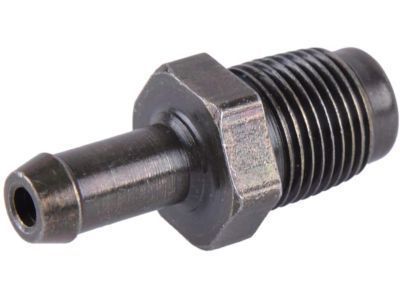 Scion 12204-21011 PCV Valve
