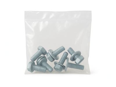 Toyota 90179-08117 Nut Toyota 90179-08117 Nut