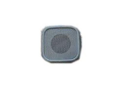 Toyota 86269-60040-B0 Speaker Grille