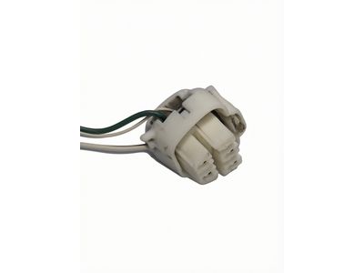 77020-33530 Toyota Tube Assembly, Fuel Suction W/Pump & Gage Product Photo 3 of 4