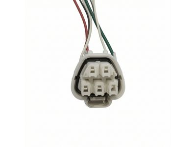 77020-33530 Toyota Tube Assembly, Fuel Suction W/Pump & Gage Product Photo 4 of 4