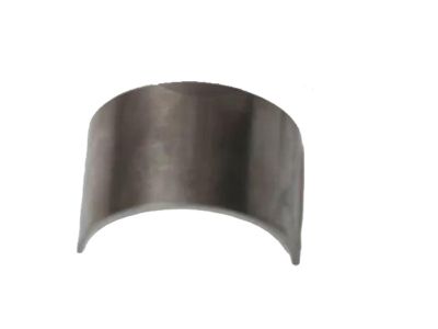 Toyota 11821-36010 Bearing, Camshaft