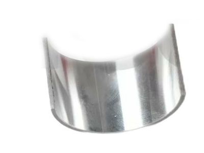 Toyota 11821-36010 Bearing, Camshaft