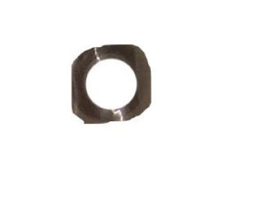 Scion Fuel Injector O-Ring - 90301-07024