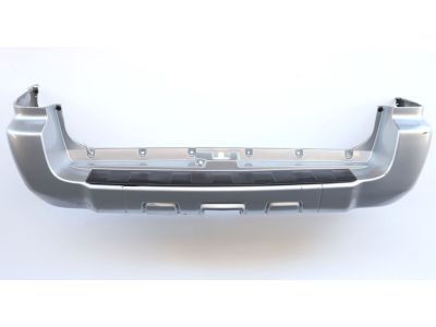 Toyota Bumper - 52159-35190