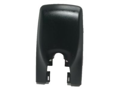 Toyota 86466-47020 Cover Cap