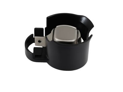 Toyota 85513-28010 Cover, Cigarette Lighter Toyota 85513-28010 Cover, Cigarette Lighter