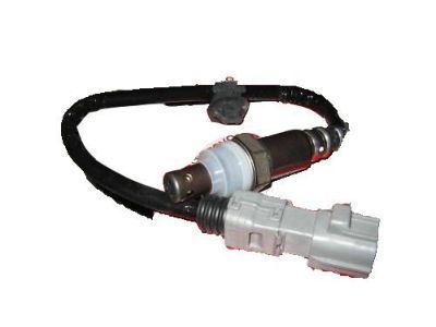 Toyota 89465-48170 Oxygen Sensor, Driver Side