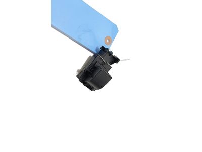 84810-12100 Toyota Switch Assembly, Power Window Regulator, Rear Product Photo 2 of 4