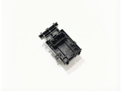 84810-12100 Toyota Switch Assembly, Power Window Regulator, Rear Product Photo 3 of 4