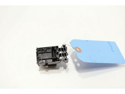 84810-12100 Toyota Switch Assembly, Power Window Regulator, Rear Product Photo 4 of 4