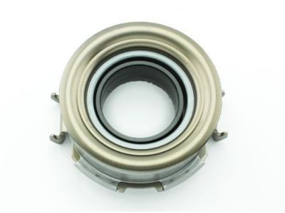 Scion Release Bearing - SU003-07349