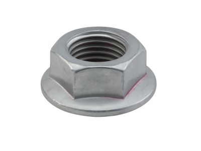 Toyota 90179-06298 Nut