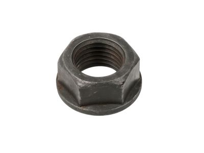 Toyota 90179-06298 Nut