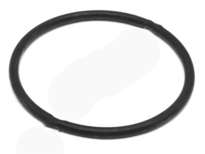 Toyota 90301-41004 Ring, O(For Cylinder End Stopper)