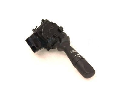 Toyota Prius Prime Wiper Switch - 84652-0E180