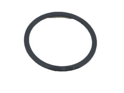 Toyota 90201-35002 Washer, Plate (For Speedometer Drive Gear) Toyota 90201-35002 Washer, Plate (For Speedometer Drive Gear)