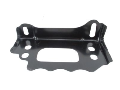 Scion 53187-12030 Stay