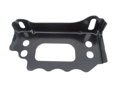 Scion 53187-12030 Stay