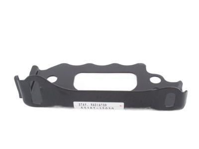 Scion 53187-12030 Stay