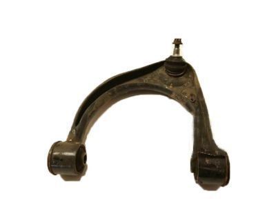 Toyota 48630-0C010 Arm Assy,  Front Suspension,  Upper LH