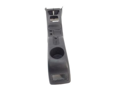 Toyota RAV4 Center Console Base - 58801-42010-B1