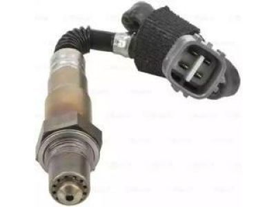Toyota FJ Cruiser Oxygen Sensor - 89465-35770