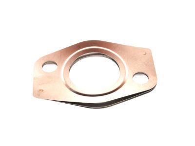 Toyota Solara EGR Valve Gasket - 25628-20010