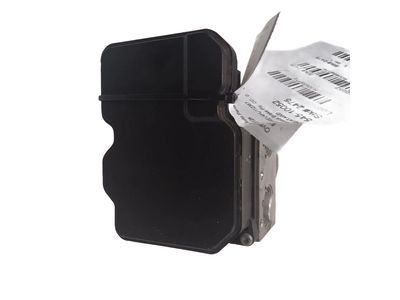 44050-42B20 Toyota Actuator Assembly, Brake Product Photo 1 of 2