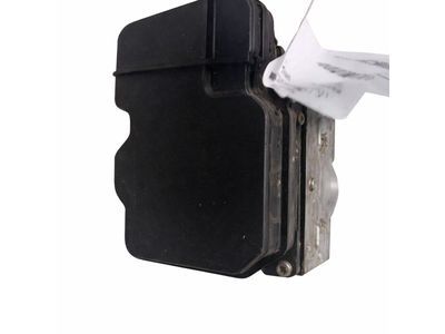 44050-42B20 Toyota Actuator Assembly, Brake Product Photo 2 of 2