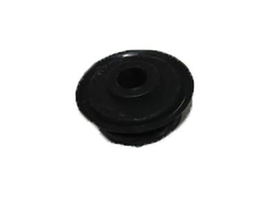Scion Axle Beam Mount - 48817-52011