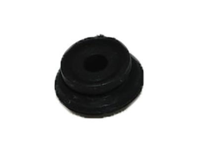Toyota 48817-52011 Link Bushing, Front