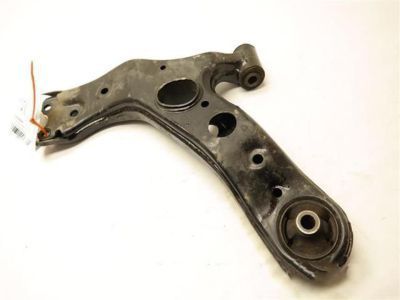 Toyota 48068-0R030 Control Arm, Passenger Side