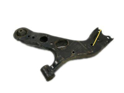 Toyota 48068-0R030 Control Arm, Passenger Side