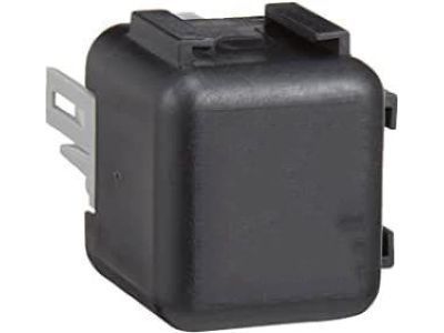 Toyota Relay - 85910-30050