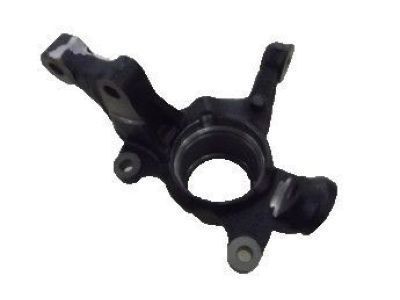 Toyota Steering Knuckle - 43212-19015