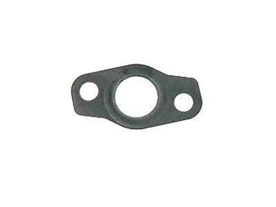 Toyota 15149-16010 Gasket,  Oil Strainer Flange