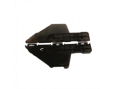 52576-48030 Toyota Retainer, Rear Bumper Side, Driver Side Product Photo 4 of 4