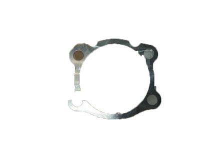 Toyota 42185-14020 Gasket,  Rear Axle Housing End