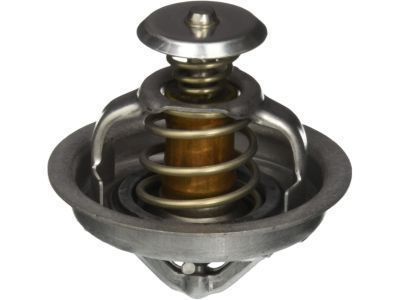 Toyota 90916-03059 Thermostat Toyota 90916-03059 Thermostat