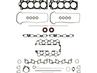 Toyota 04112-50122 Gasket Kit,  Engine Valve Grind