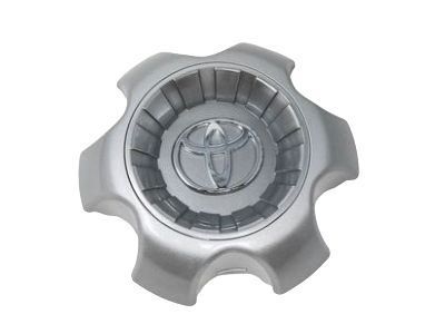 Toyota Wheel Cover - 42603-35800
