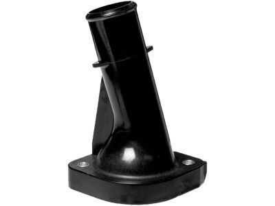 Scion Thermostat Housing - 16321-0H011