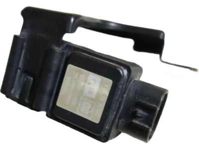 Toyota 89420-06010 Sensor Assembly, Vacuum