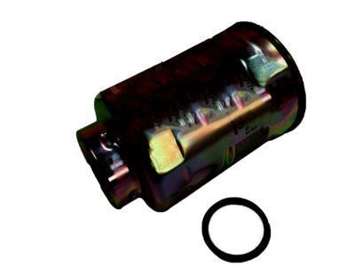 Toyota Corolla Fuel Filter - 23303-64010
