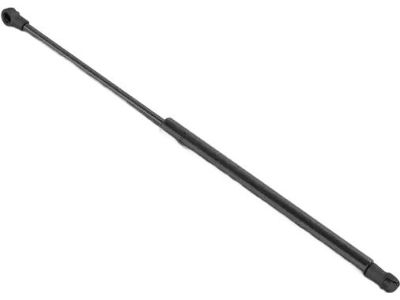 Toyota 68960-0W191 Stay Assembly, Back Door, Driver Side