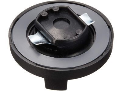 Toyota 12180-20030 Cap Sub-Assy,  Oil Filler