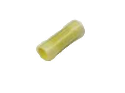 Toyota 82999-12030 Terminal, Joint Repair